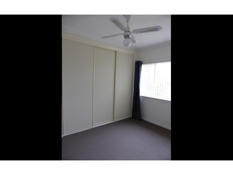 512 Murphy Street, Lavington NSW 2641