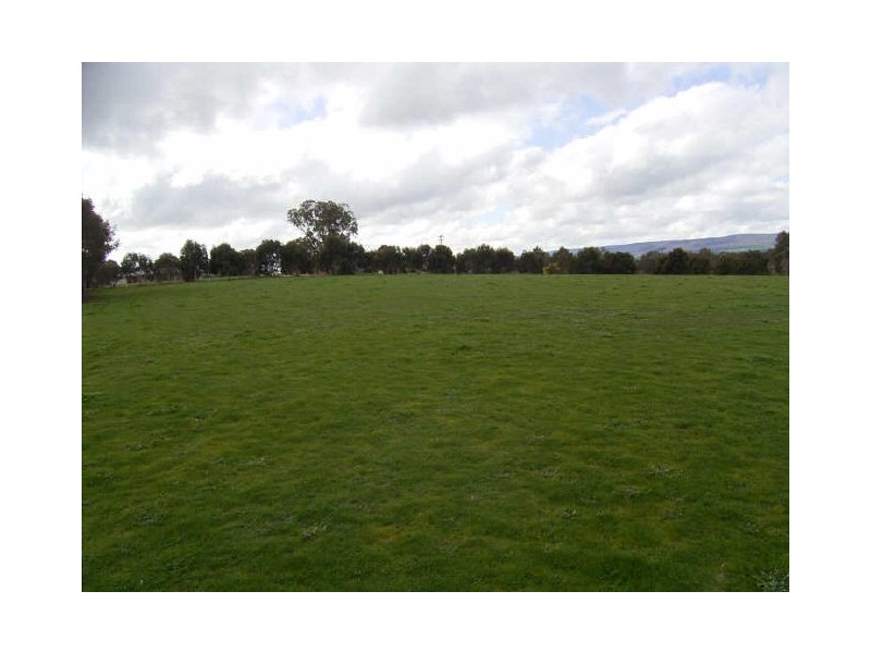 41 Sarah Street, Gerogery NSW 2642