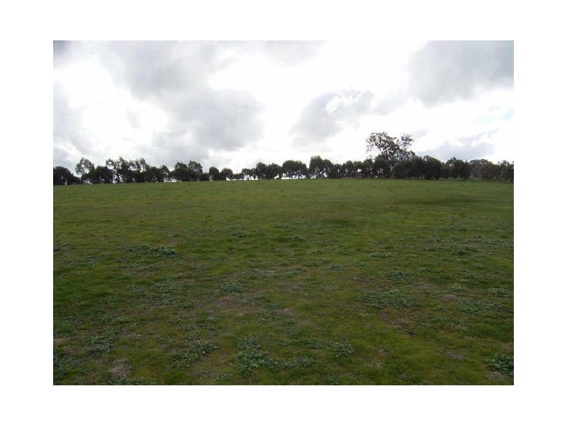 41 Sarah Street, Gerogery NSW 2642