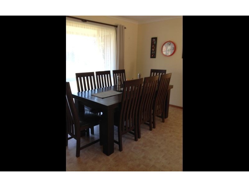 1 Denny Court, Thurgoona NSW 2640