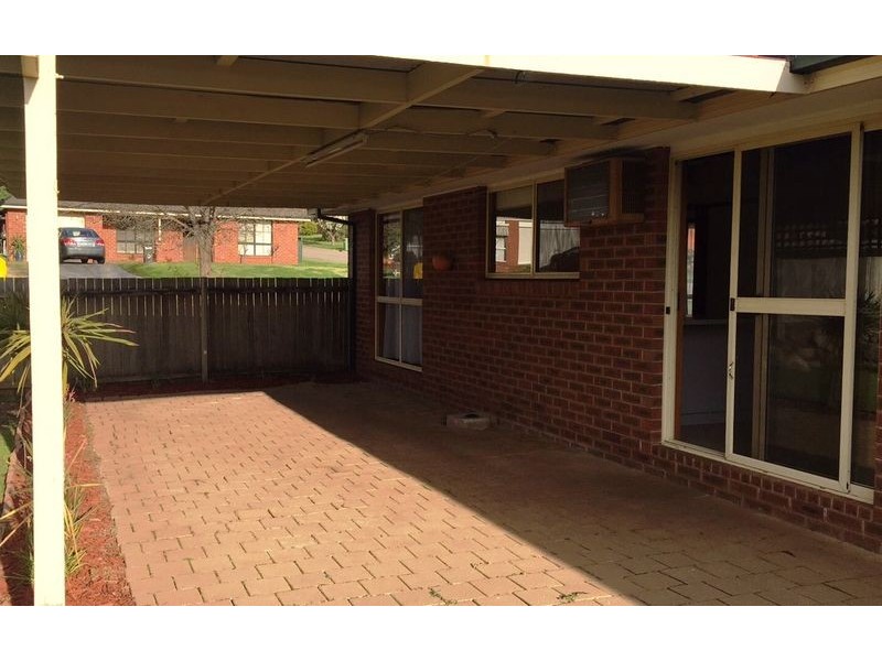 1 Denny Court, Thurgoona NSW 2640