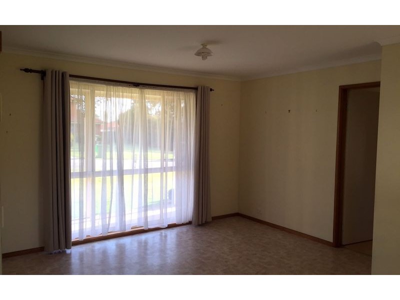 1 Denny Court, Thurgoona NSW 2640