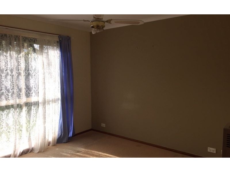 1 Denny Court, Thurgoona NSW 2640