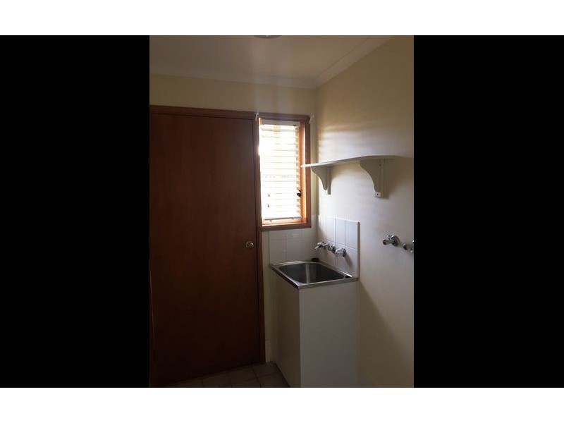 1 Denny Court, Thurgoona NSW 2640