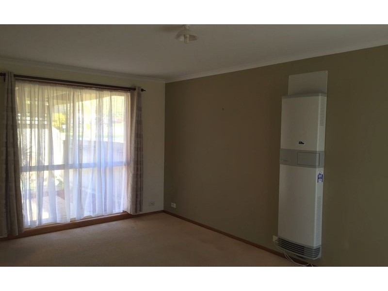 1 Denny Court, Thurgoona NSW 2640