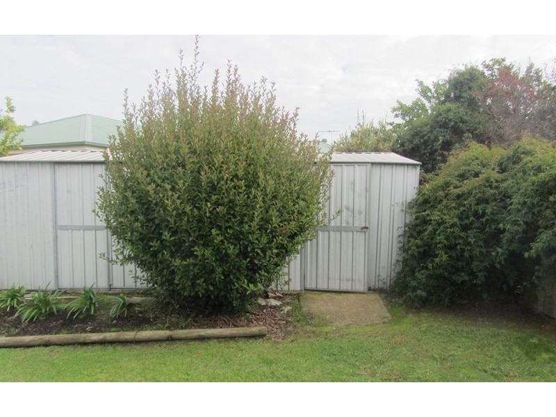 1 Denny Court, Thurgoona NSW 2640