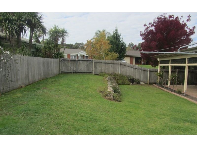 1 Denny Court, Thurgoona NSW 2640