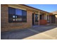 3/406 Schubach Street, East Albury NSW 2640