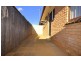 3/406 Schubach Street, East Albury NSW 2640