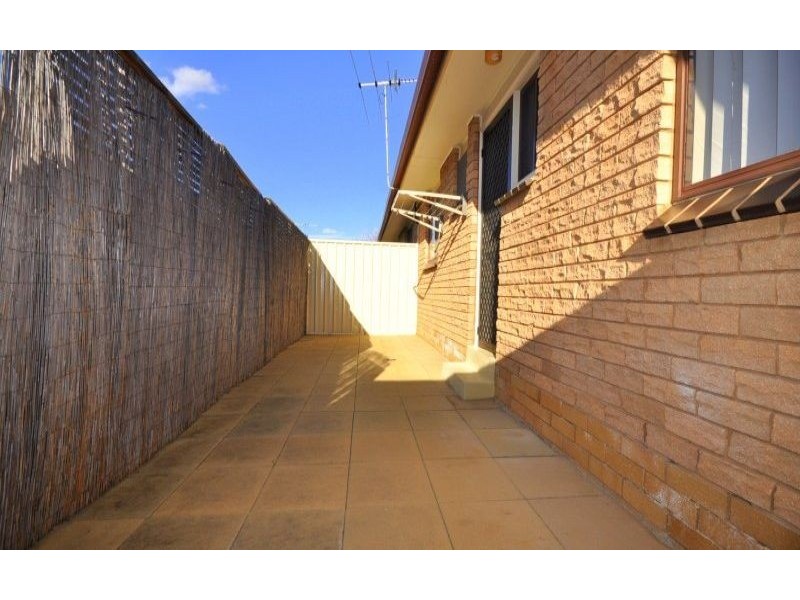 3/406 Schubach Street, East Albury NSW 2640