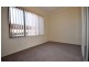 3/406 Schubach Street, East Albury NSW 2640