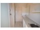 3/406 Schubach Street, East Albury NSW 2640