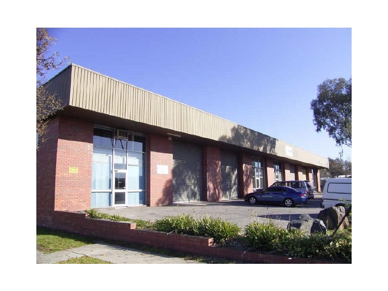 299 Townsend Street, Albury NSW 2640