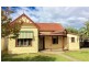 20 Kirndeen Street, Culcairn NSW 2660