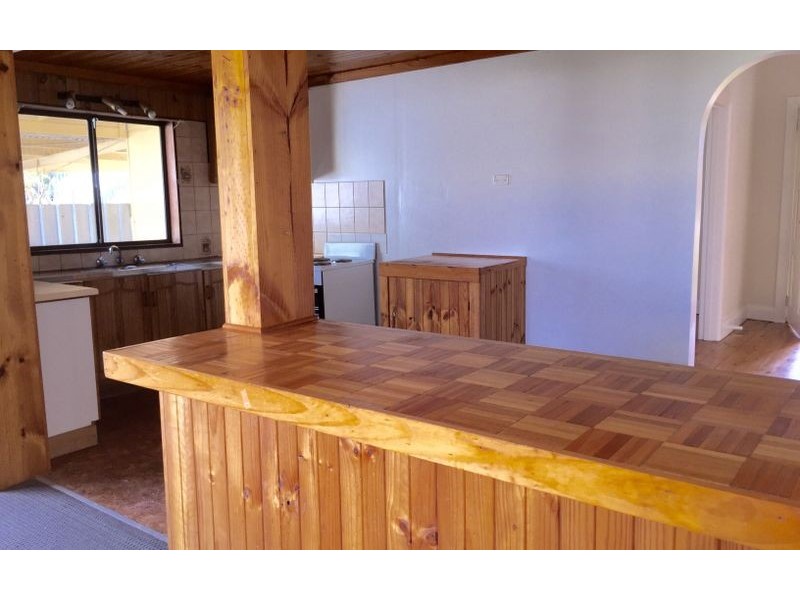 20 Kirndeen Street, Culcairn NSW 2660