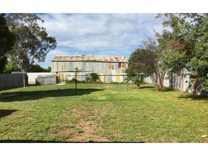 20 Kirndeen Street, Culcairn NSW 2660
