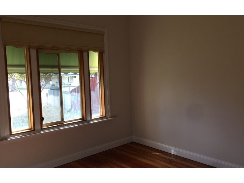 20 Kirndeen Street, Culcairn NSW 2660