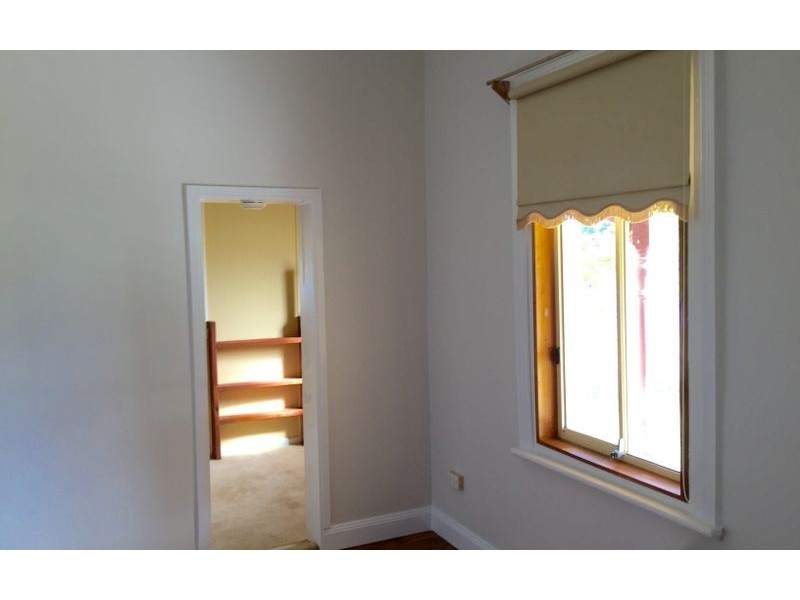 20 Kirndeen Street, Culcairn NSW 2660