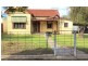 20 Kirndeen Street, Culcairn NSW 2660