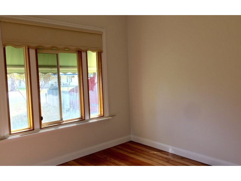 20 Kirndeen Street, Culcairn NSW 2660