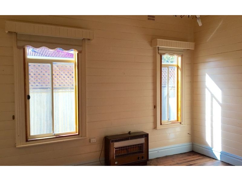 20 Kirndeen Street, Culcairn NSW 2660