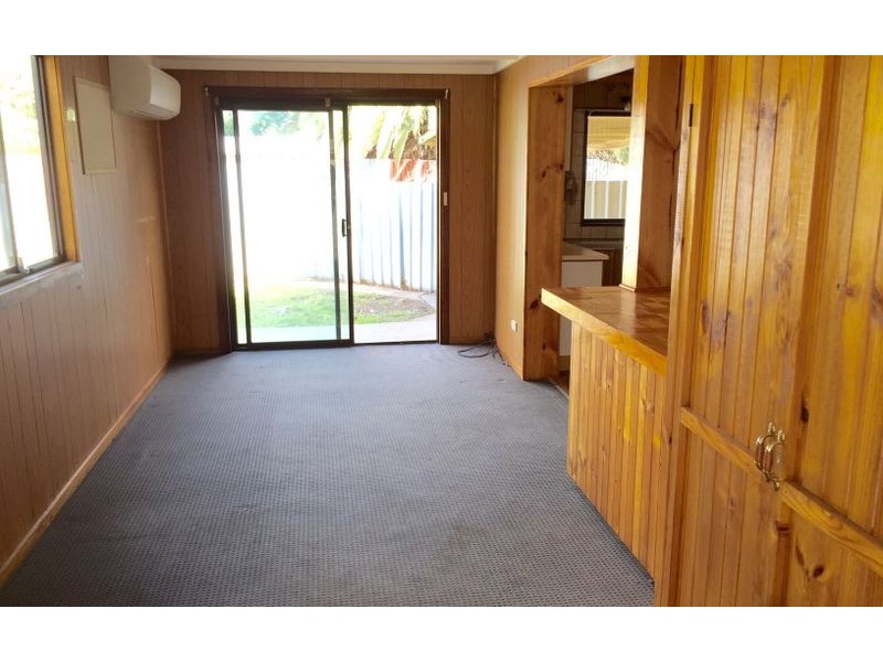 20 Kirndeen Street, Culcairn NSW 2660