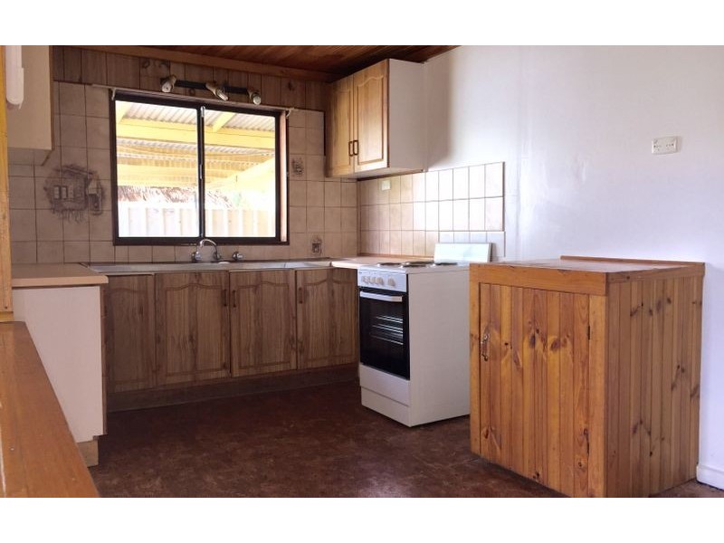 20 Kirndeen Street, Culcairn NSW 2660