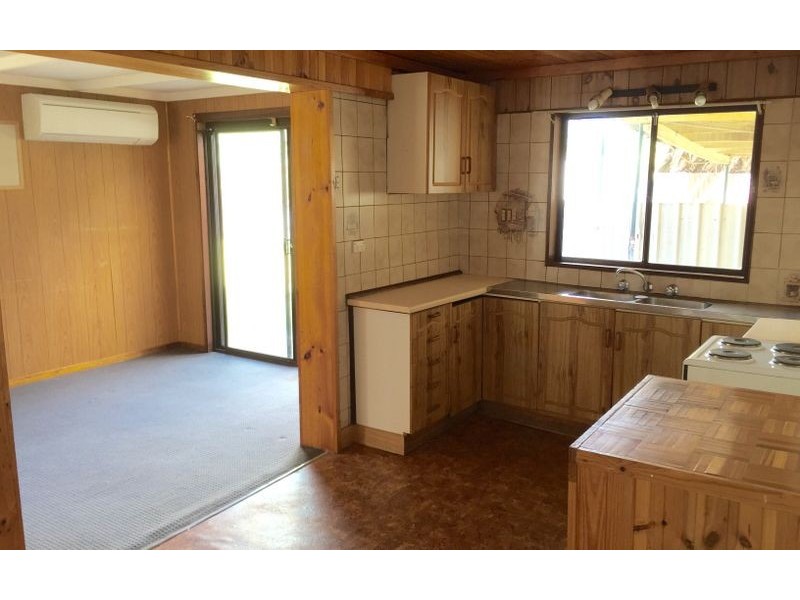 20 Kirndeen Street, Culcairn NSW 2660