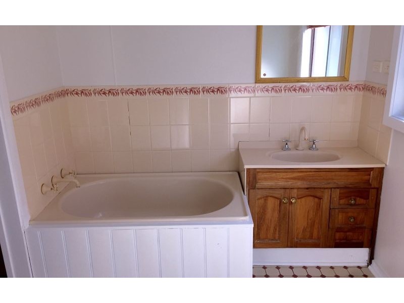 20 Kirndeen Street, Culcairn NSW 2660