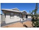 1/11 Swallow Street, Thurgoona NSW 2640