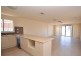 1/11 Swallow Street, Thurgoona NSW 2640