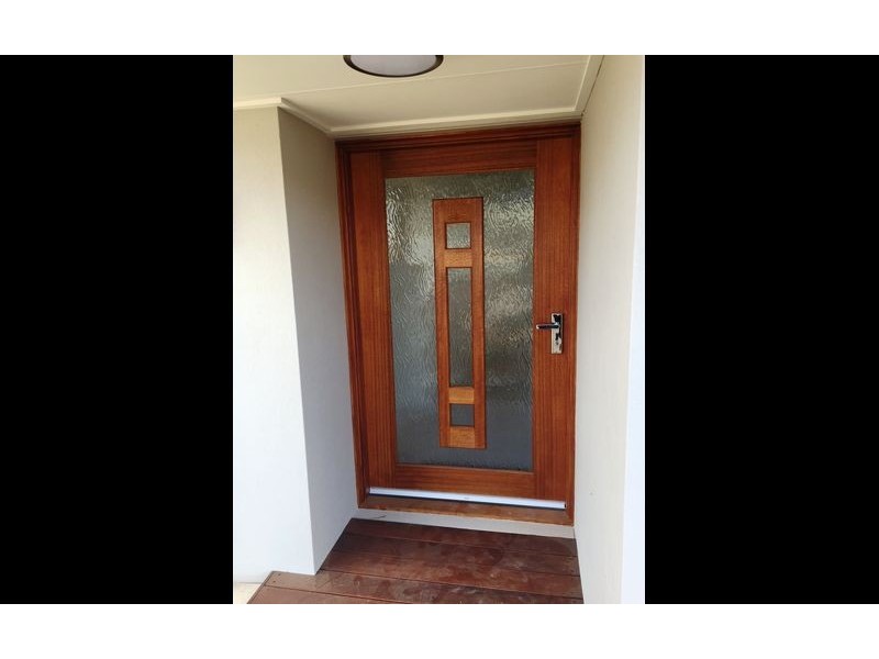 43 Felstead Circuit, Thurgoona NSW 2640