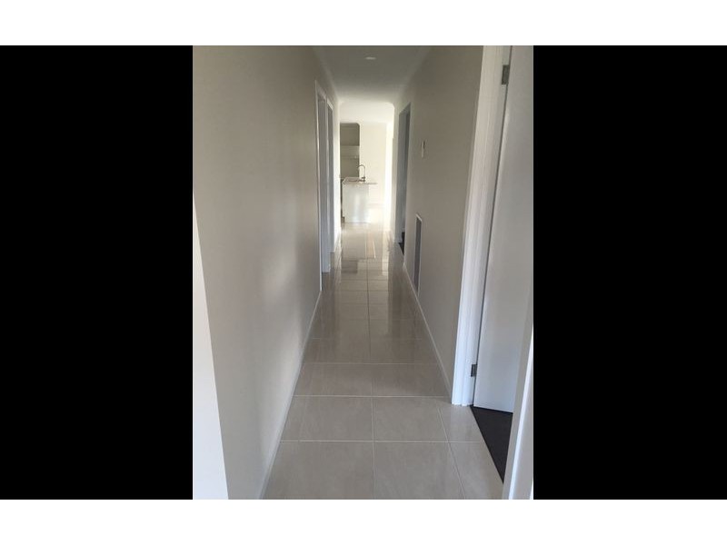 43 Felstead Circuit, Thurgoona NSW 2640