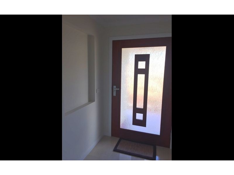 43 Felstead Circuit, Thurgoona NSW 2640