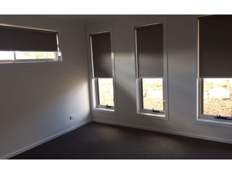 43 Felstead Circuit, Thurgoona NSW 2640