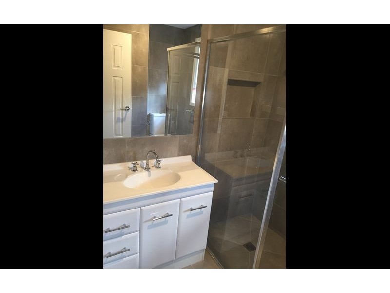 43 Felstead Circuit, Thurgoona NSW 2640