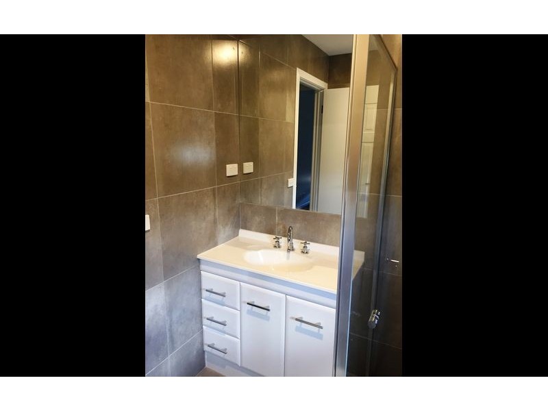 43 Felstead Circuit, Thurgoona NSW 2640