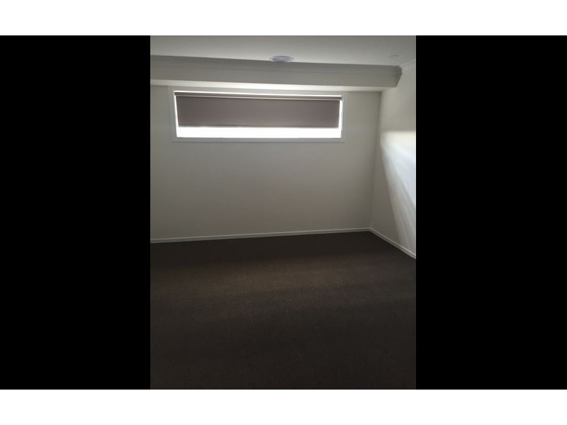 43 Felstead Circuit, Thurgoona NSW 2640