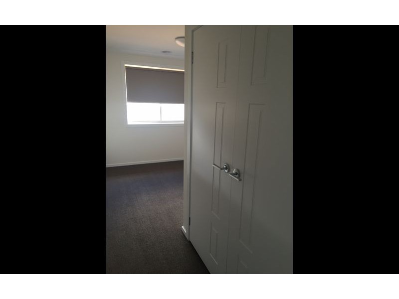 43 Felstead Circuit, Thurgoona NSW 2640