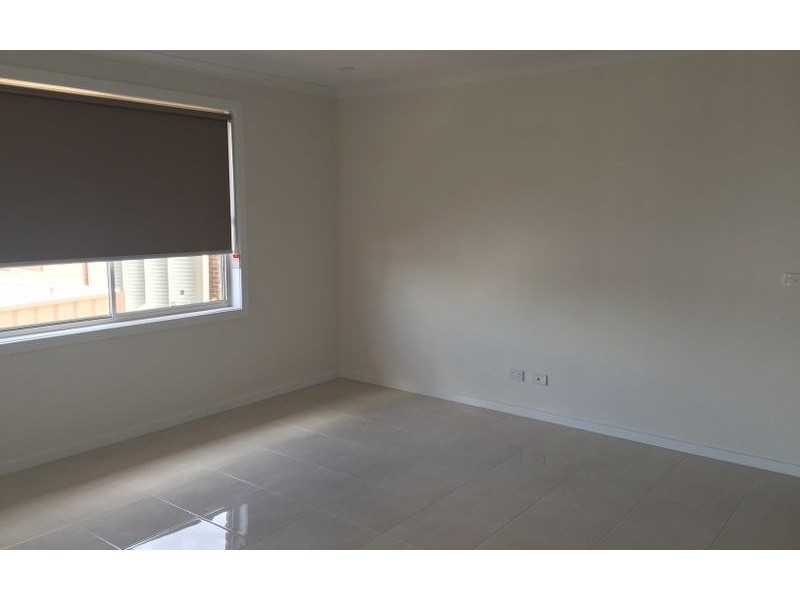 43 Felstead Circuit, Thurgoona NSW 2640