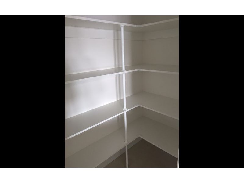 43 Felstead Circuit, Thurgoona NSW 2640