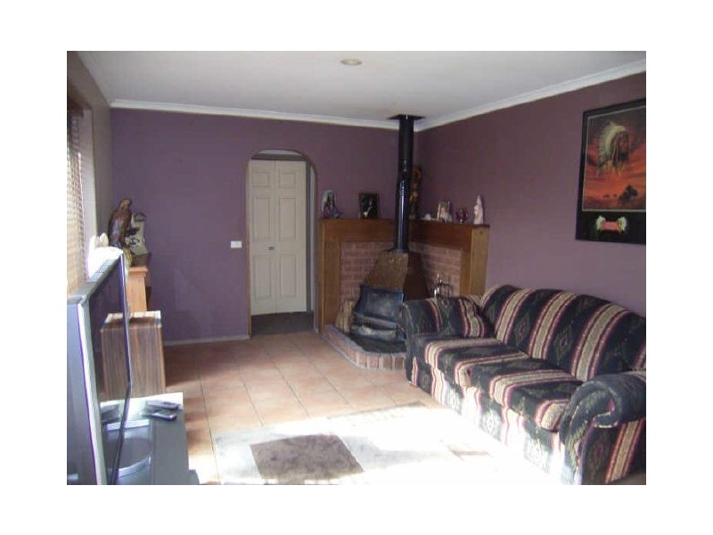 16 Brigalow Court, Thurgoona NSW 2640