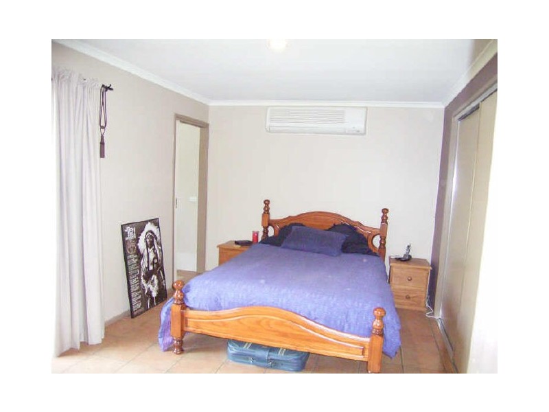 16 Brigalow Court, Thurgoona NSW 2640