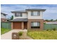 2/2 Honeysuckle Street, Thurgoona NSW 2640