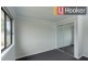 2/2 Honeysuckle Street, Thurgoona NSW 2640