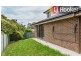 2/2 Honeysuckle Street, Thurgoona NSW 2640
