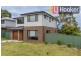 2/2 Honeysuckle Street, Thurgoona NSW 2640