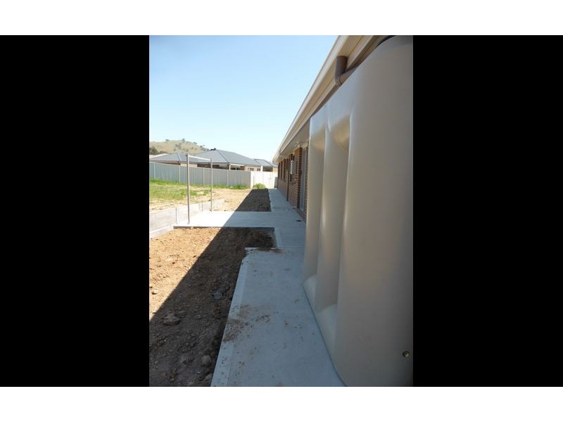 4 Pembroke Crescent, Wodonga VIC 3690