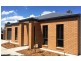 2/541 Klose Street, Lavington NSW 2641