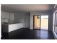 2/541 Klose Street, Lavington NSW 2641